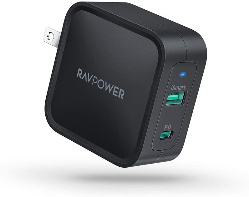 RAVPower RP-PC133