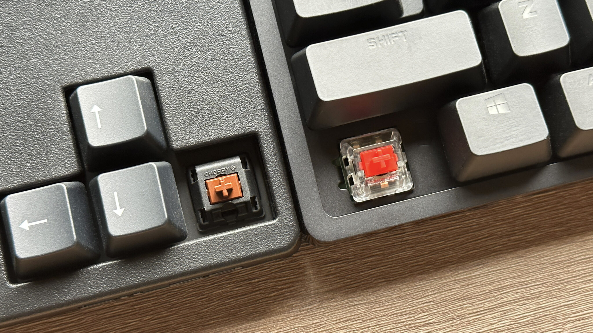 静音性の高いゲーミングキーボードおすすめ3選。静かな軸・打鍵音についても徹底解説します。 | ガジェビーム
